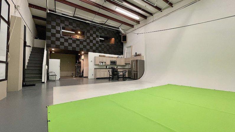 Studio75.com LLC