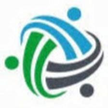 Accounting & Business Partners