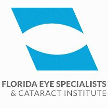Florida Eye Specialists at Eye Associates of Pinellas