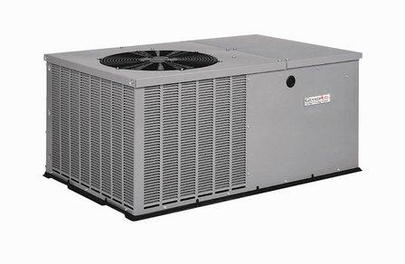 Enjoy Heating & Cooling