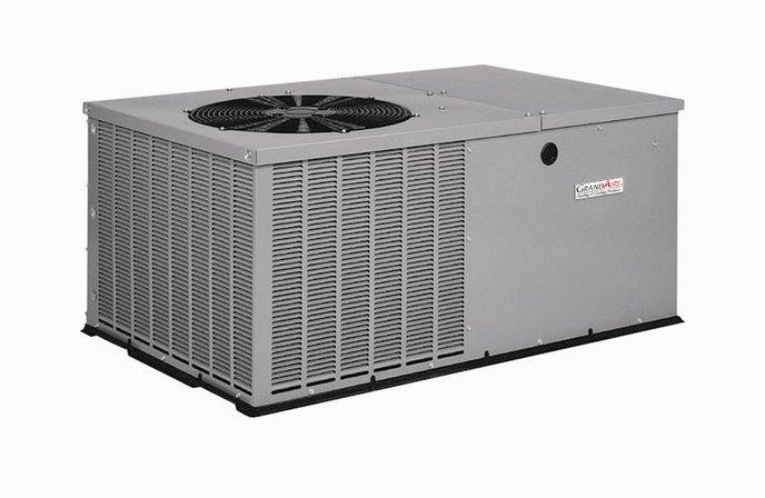 Enjoy Heating & Cooling