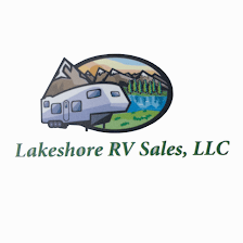 Lakeshore RV Sales LLC