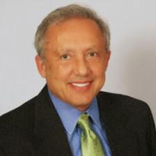 Dean Burnetti Law