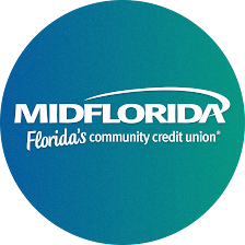 MIDFLORIDA Credit Union - Lakeland - Hollingsworth Branch
