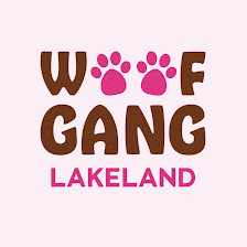 Woof Gang Bakery & Grooming Lakeland