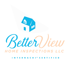 BetterView Home Inspections LLC