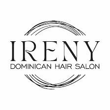 Ireny Dominican Hair Salon