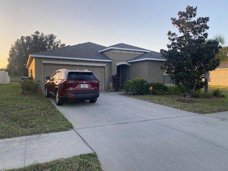 Jaden Christner, RE/MAX Realty Unlimited