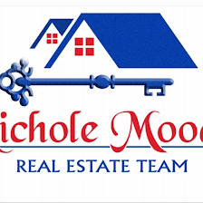 Rodrigo Torres | RE/MAX Realty Unlimited