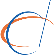 DataCorps Technology Solutions, Inc.