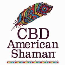 CBD American Shaman THC & Vape Dispensary