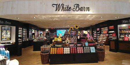 Bath & Body Works