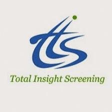 Total Insight Screening