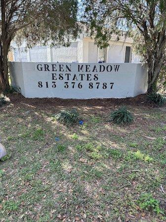 Green Meadow Apartments Zephyrhills, FL