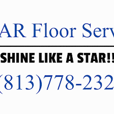 STAR Floor Services