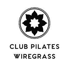 Club Pilates
