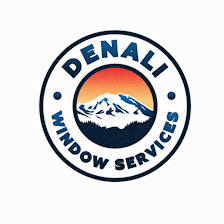 Denali Window Services