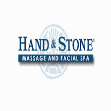 Hand & Stone Massage and Facial Spa