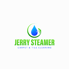 Jerry Steamer Carpet & Tile Cleaning