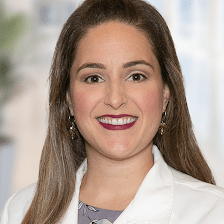 Dee Perez, APRN