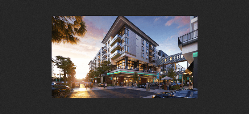 Onyx Construction Group LLC