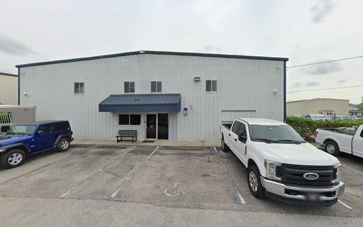 Acclaim Service Group, Inc