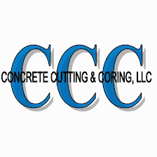 Concrete Cutting and Coring, LLC