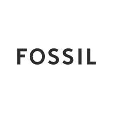 Fossil Outlet Store