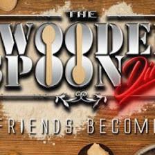 Wooden Spoon Diner Plant City