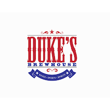 Duke’s Brewhouse