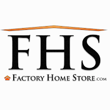Jacobsen Homes Plant City - The Factory Home Store