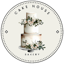 Cake House