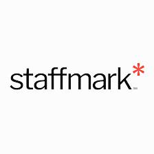 Staffmark