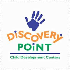 Discovery Point Symmes