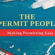 The Permit People, LLC