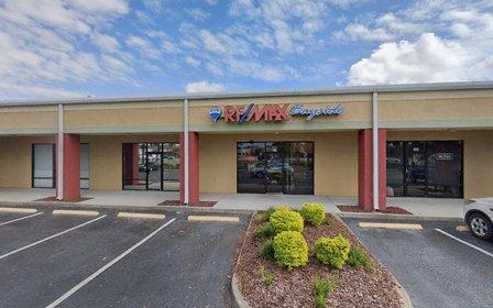 Shaunte Marie Allen I Royalty Real Estates I at Remax FL Bayside LLC