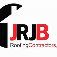 JRJB Roofing Contractors Inc