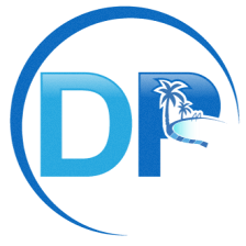 Differenza Homes and Pools