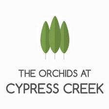 The Orchids at Cypress Creek