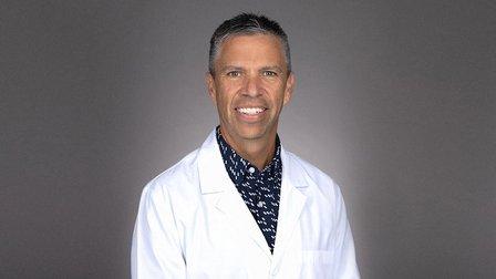 Jaime A. Baquero, MD