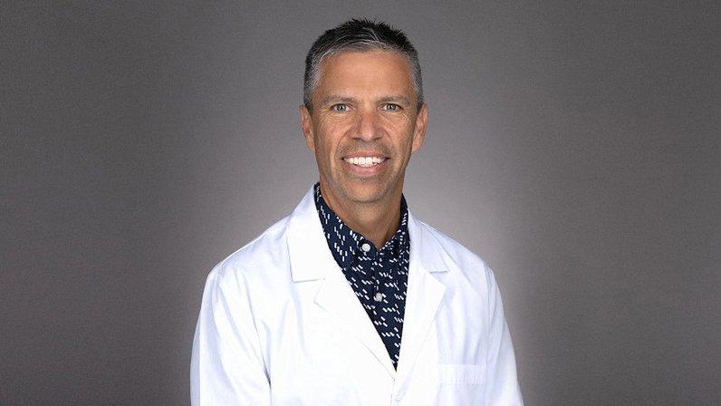 Jaime A. Baquero, MD