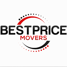 Riverview BestPrice Movers