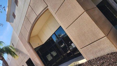 Graybar