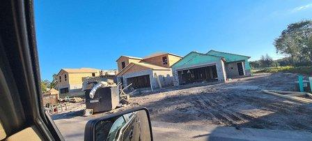 Timber Creek by Lennar