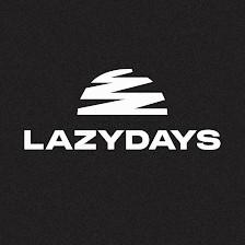 Lazydays RV Crown Club