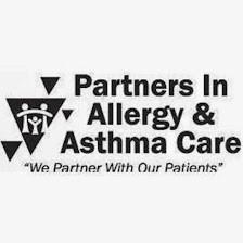 Partners In Allergy & Asthma Care PA