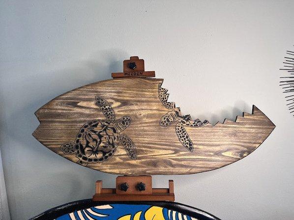 Fandom Furnishings