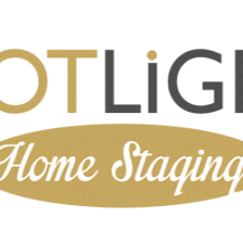 Spotlight Home Staging Pros