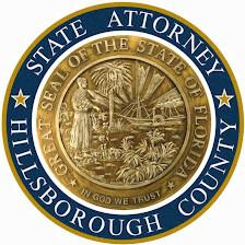 State Attorney's Office 13th Judicial Circuit