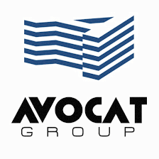 Avocat Group